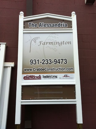 Alessandria Real Estate